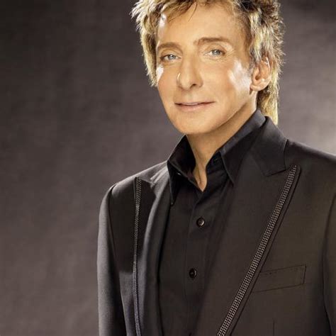 Youtube barry manilow could it be magjc